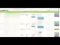 Beast Drop from Chrome web store to be run with OffiDocs Chromium online Beast Drop from Chrome web store to be run with OffiDocs Chromium online