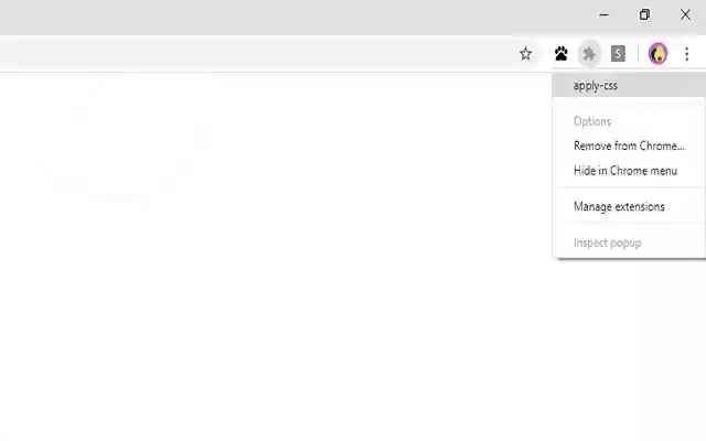 Beastify from Chrome web store to be run with OffiDocs Chromium online Beastify from Chrome web store to be run with OffiDocs Chromium online
