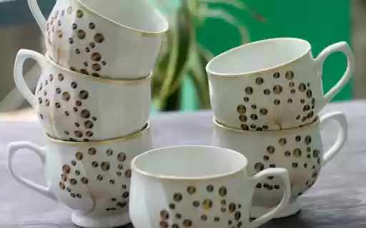 Beautiful cup set from Chrome web store to be run with OffiDocs Chromium online Beautiful cup set from Chrome web store to be run with OffiDocs Chromium online