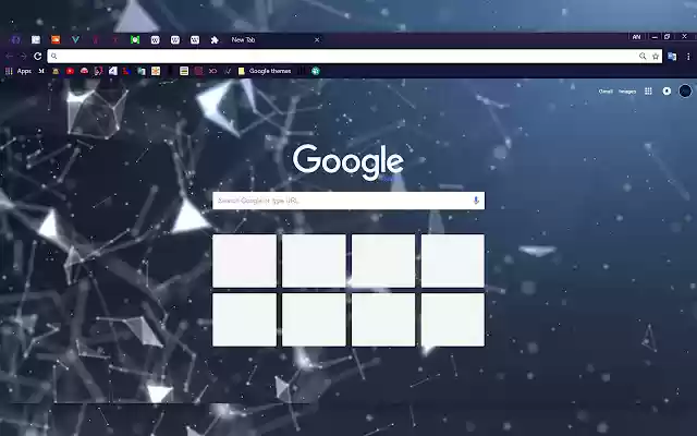 Beautiful curve lines  from Chrome web store to be run with OffiDocs Chromium online