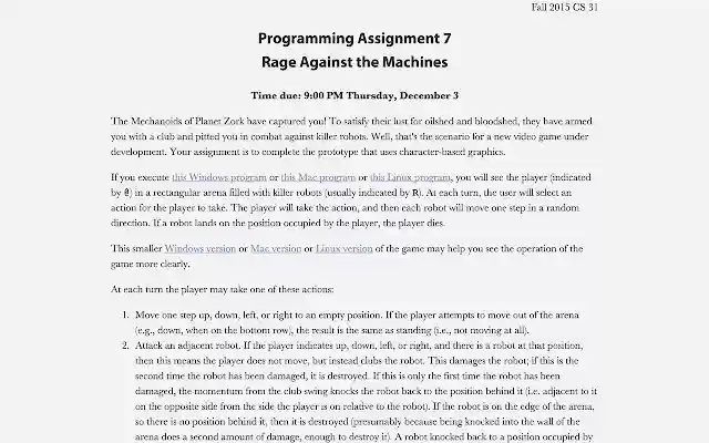 Beautiful Eggert  from Chrome web store to be run with OffiDocs Chromium online Beautiful Eggert  from Chrome web store to be run with OffiDocs Chromium online