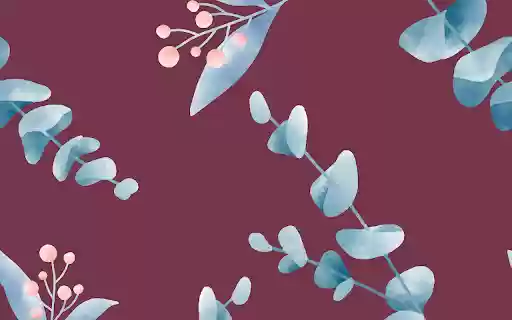 Beautiful flowers and grass  from Chrome web store to be run with OffiDocs Chromium online