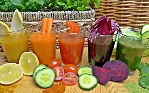 Beautiful fruit juice from Chrome web store to be run with OffiDocs Chromium online Beautiful fruit juice from Chrome web store to be run with OffiDocs Chromium online
