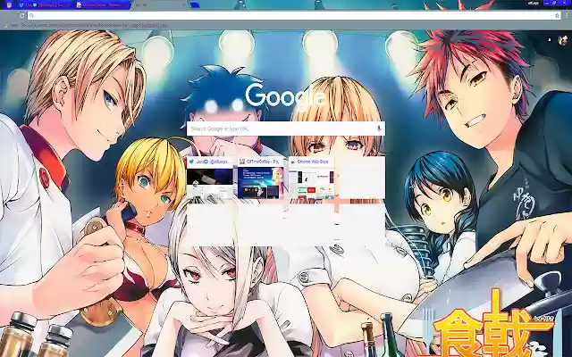 Beautiful girls cook in the kitchen | LOVE <3  from Chrome web store to be run with OffiDocs Chromium online