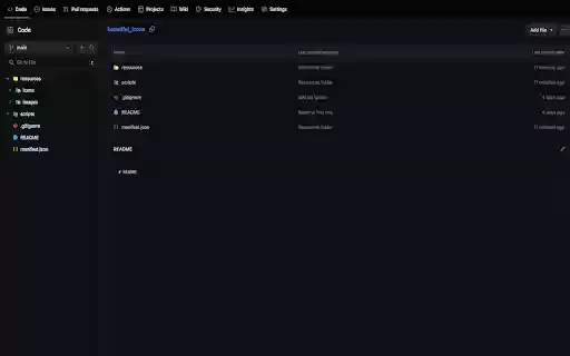 Beautiful Icons  from Chrome web store to be run with OffiDocs Chromium online