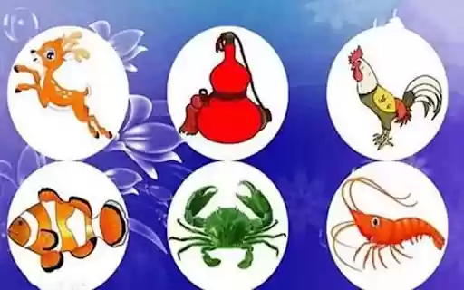 beautiful images of crab gourds  from Chrome web store to be run with OffiDocs Chromium online