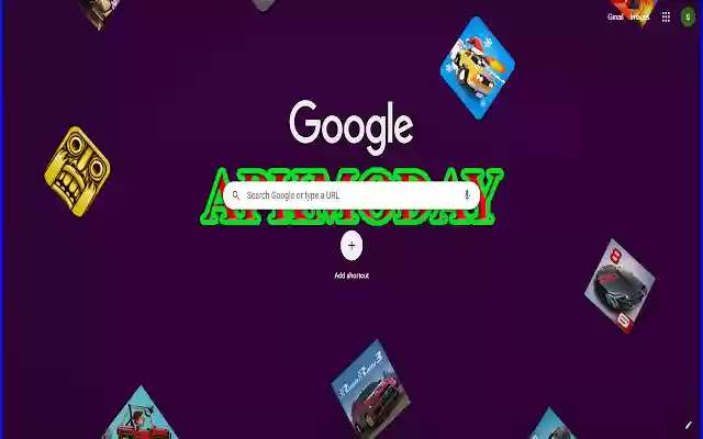Beautiful interface of apkmoday from Chrome web store to be run with OffiDocs Chromium online Beautiful interface of apkmoday from Chrome web store to be run with OffiDocs Chromium online