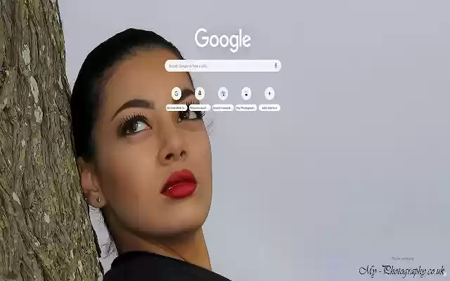 Beautiful model leaning on a tree from Chrome web store to be run with OffiDocs Chromium online Beautiful model leaning on a tree from Chrome web store to be run with OffiDocs Chromium online