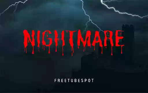 Beautiful Movie Interface At Freetubespot  from Chrome web store to be run with OffiDocs Chromium online