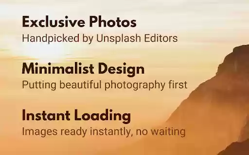 Beautiful Photos  from Chrome web store to be run with OffiDocs Chromium online