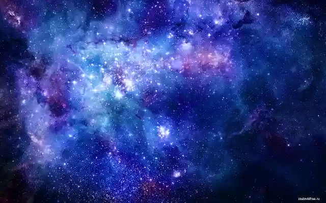 Beautiful Space from Chrome web store to be run with OffiDocs Chromium online Beautiful Space from Chrome web store to be run with OffiDocs Chromium online