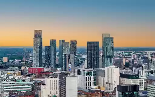 Beautiful tall houses from Chrome web store to be run with OffiDocs Chromium online Beautiful tall houses from Chrome web store to be run with OffiDocs Chromium online