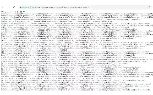 BeautifyThat by Create Azure  from Chrome web store to be run with OffiDocs Chromium online