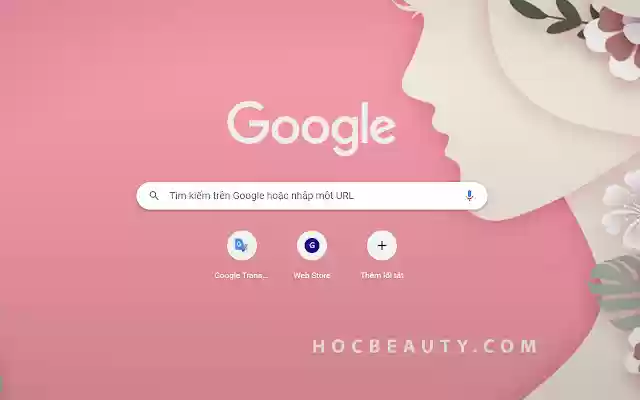 Beauty Pink Paper Style from Chrome web store to be run with OffiDocs Chromium online Beauty Pink Paper Style from Chrome web store to be run with OffiDocs Chromium online
