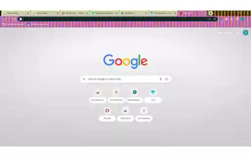 Bedding Home  from Chrome web store to be run with OffiDocs Chromium online