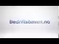 Bedriftsbasen  from Chrome web store to be run with OffiDocs Chromium online
