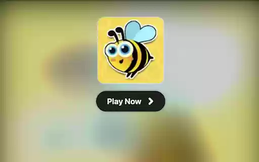 Bee Connect Classroom 6x  from Chrome web store to be run with OffiDocs Chromium online
