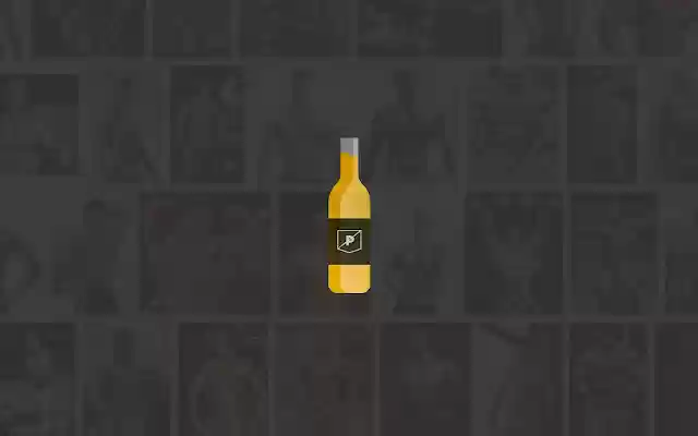 Beer Goggles from Chrome web store to be run with OffiDocs Chromium online Beer Goggles from Chrome web store to be run with OffiDocs Chromium online