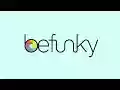 BeFunky Photo Editor  from Chrome web store to be run with OffiDocs Chromium online