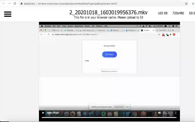 beGalileo from Chrome web store to be run with OffiDocs Chromium online beGalileo from Chrome web store to be run with OffiDocs Chromium online