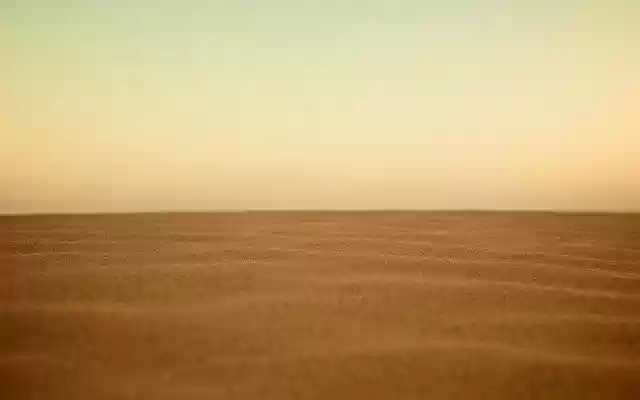 Beige Sand  from Chrome web store to be run with OffiDocs Chromium online