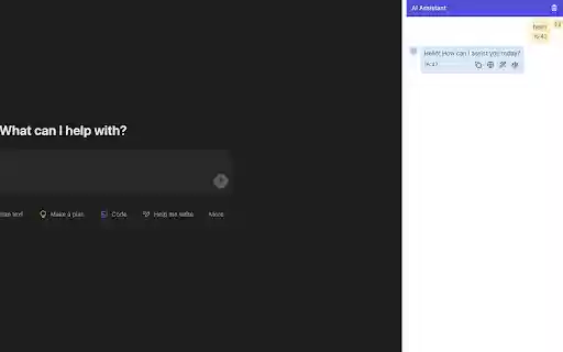 belitz  from Chrome web store to be run with OffiDocs Chromium online