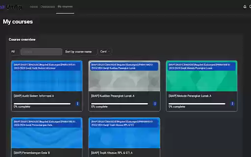 Belom SIAP  from Chrome web store to be run with OffiDocs Chromium online