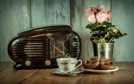 Beloved radio from Chrome web store to be run with OffiDocs Chromium online Beloved radio from Chrome web store to be run with OffiDocs Chromium online