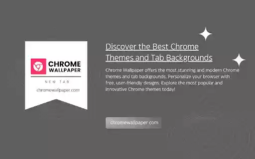Benfica Wallpaper from Chrome web store to be run with OffiDocs Chromium online Benfica Wallpaper from Chrome web store to be run with OffiDocs Chromium online