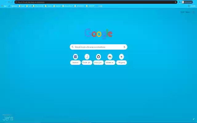 Benzins Tema from Chrome web store to be run with OffiDocs Chromium online Benzins Tema from Chrome web store to be run with OffiDocs Chromium online