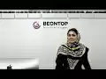 Beontop SEO Dubai from Chrome web store to be run with OffiDocs Chromium online Beontop SEO Dubai from Chrome web store to be run with OffiDocs Chromium online
