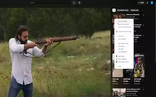 BepperPox  from Chrome web store to be run with OffiDocs Chromium online