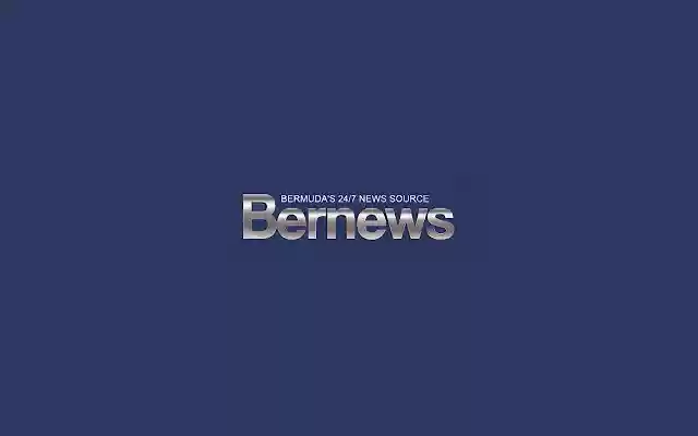 Bernews Headlines For Google Chrome  from Chrome web store to be run with OffiDocs Chromium online