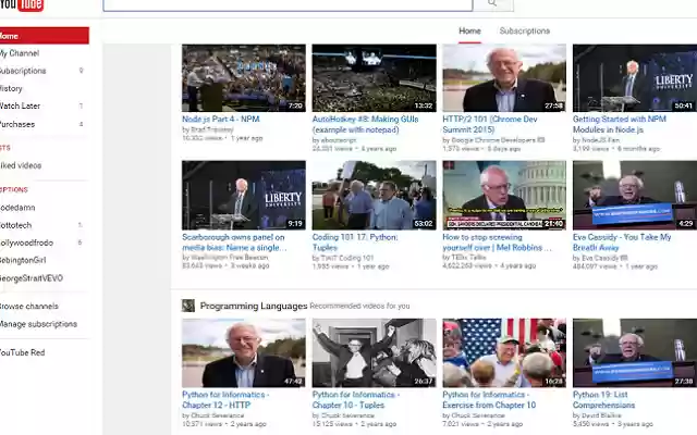 Bern the Web from Chrome web store to be run with OffiDocs Chromium online Bern the Web from Chrome web store to be run with OffiDocs Chromium online