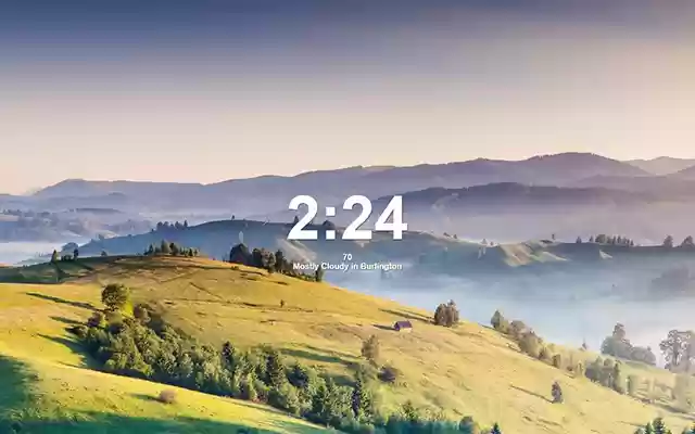 besk tab from Chrome web store to be run with OffiDocs Chromium online besk tab from Chrome web store to be run with OffiDocs Chromium online