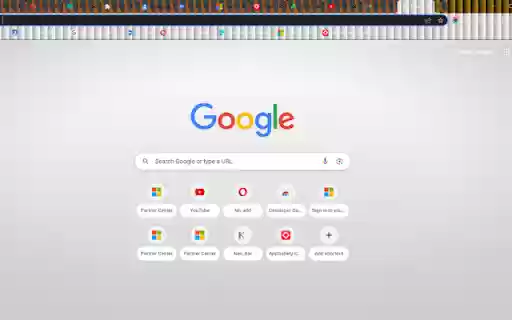 Best Advisorz from Chrome web store to be run with OffiDocs Chromium online Best Advisorz from Chrome web store to be run with OffiDocs Chromium online