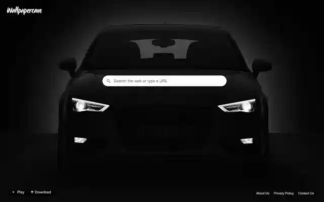 Best Cars wallpapers backgrounds  from Chrome web store to be run with OffiDocs Chromium online