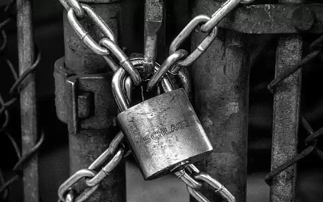 Best Commercial Locksmith in NYC from Chrome web store to be run with OffiDocs Chromium online Best Commercial Locksmith in NYC from Chrome web store to be run with OffiDocs Chromium online