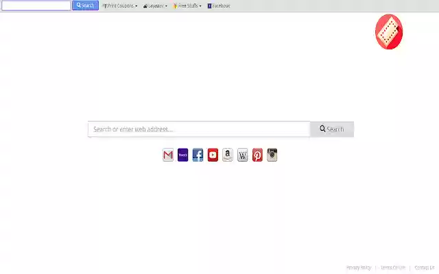 Best Daily Coupons  from Chrome web store to be run with OffiDocs Chromium online