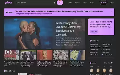 Best Dark Reader for Chrome  from Chrome web store to be run with OffiDocs Chromium online