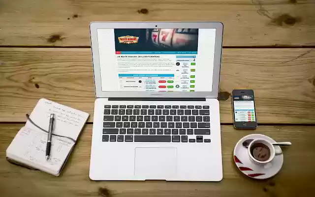 bestenorskespilleautomater.com from Chrome web store to be run with OffiDocs Chromium online bestenorskespilleautomater.com from Chrome web store to be run with OffiDocs Chromium online