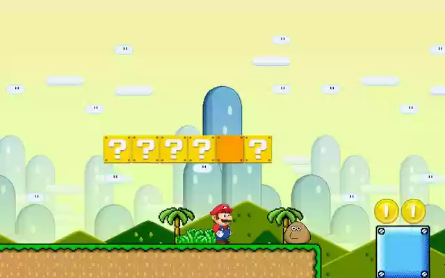 Best Games 4 You!  from Chrome web store to be run with OffiDocs Chromium online