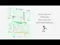 Best Internet Homepage New Tab Quick Launch  from Chrome web store to be run with OffiDocs Chromium online