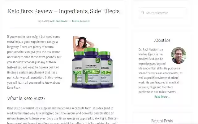 Best ketosis products review from Chrome web store to be run with OffiDocs Chromium online Best ketosis products review from Chrome web store to be run with OffiDocs Chromium online