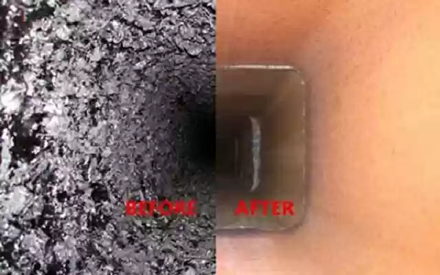 Best Raleigh Chimney Cleaning  from Chrome web store to be run with OffiDocs Chromium online