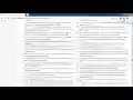 BestRef  from Chrome web store to be run with OffiDocs Chromium online
