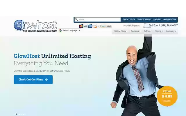 Best Shared Web Hosting GlowHost from Chrome web store to be run with OffiDocs Chromium online Best Shared Web Hosting GlowHost from Chrome web store to be run with OffiDocs Chromium online