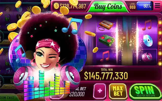 Best Social Casino! Chrome from Chrome web store to be run with OffiDocs Chromium online Best Social Casino! Chrome from Chrome web store to be run with OffiDocs Chromium online