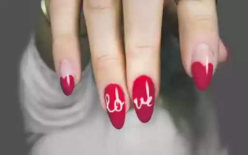 Best Vegas Nail Salon  from Chrome web store to be run with OffiDocs Chromium online