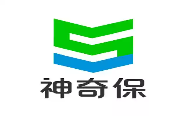 beta工具  from Chrome web store to be run with OffiDocs Chromium online